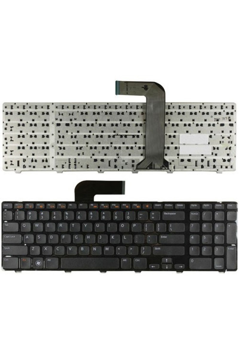 Tastatura laptop Dell Inspiron N7110